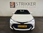 Toyota Corolla Touring Sports 1.8 Hybrid Business