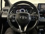 Toyota Corolla Touring Sports 1.8 Hybrid Business