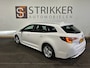 Toyota Corolla Touring Sports 1.8 Hybrid Business