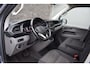 Volkswagen Transporter 2.0 TDI L2H1 150PK DSG 3-ZITS SCHUIFDEUR / BETIMMERING / 20INCH / CARPLAY / LED / COMPLETE HISTORIE