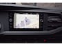 Volkswagen Transporter 2.0 TDI L2H1 150PK DSG 3-ZITS SCHUIFDEUR / BETIMMERING / 20INCH / CARPLAY / LED / COMPLETE HISTORIE