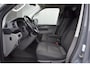 Volkswagen Transporter 2.0 TDI L2H1 150PK DSG 3-ZITS SCHUIFDEUR / BETIMMERING / 20INCH / CARPLAY / LED / COMPLETE HISTORIE