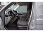 Volkswagen Transporter 2.0 TDI L2H1 150PK DSG 3-ZITS SCHUIFDEUR / BETIMMERING / 20INCH / CARPLAY / LED / COMPLETE HISTORIE