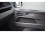 Volkswagen Transporter 2.0 TDI L2H1 150PK DSG 3-ZITS SCHUIFDEUR / BETIMMERING / 20INCH / CARPLAY / LED / COMPLETE HISTORIE