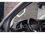 Volkswagen Transporter 2.0 TDI L2H1 150PK DSG 3-ZITS SCHUIFDEUR / BETIMMERING / 20INCH / CARPLAY / LED / COMPLETE HISTORIE