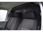 Volkswagen Transporter 2.0 TDI L2H1 150PK DSG 3-ZITS SCHUIFDEUR / BETIMMERING / 20INCH / CARPLAY / LED / COMPLETE HISTORIE