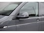 Volkswagen Transporter 2.0 TDI L2H1 150PK DSG 3-ZITS SCHUIFDEUR / BETIMMERING / 20INCH / CARPLAY / LED / COMPLETE HISTORIE