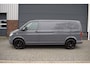 Volkswagen Transporter 2.0 TDI L2H1 150PK DSG 3-ZITS SCHUIFDEUR / BETIMMERING / 20INCH / CARPLAY / LED / COMPLETE HISTORIE