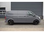 Volkswagen Transporter 2.0 TDI L2H1 150PK DSG 3-ZITS SCHUIFDEUR / BETIMMERING / 20INCH / CARPLAY / LED / COMPLETE HISTORIE