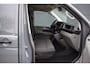 Volkswagen Transporter 2.0 TDI L2H1 150PK DSG 3-ZITS SCHUIFDEUR / BETIMMERING / 20INCH / CARPLAY / LED / COMPLETE HISTORIE
