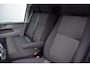 Volkswagen Transporter 2.0 TDI L2H1 150PK DSG 3-ZITS SCHUIFDEUR / BETIMMERING / 20INCH / CARPLAY / LED / COMPLETE HISTORIE