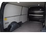 Volkswagen Transporter 2.0 TDI L2H1 150PK DSG 3-ZITS SCHUIFDEUR / BETIMMERING / 20INCH / CARPLAY / LED / COMPLETE HISTORIE