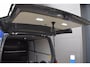 Volkswagen Transporter 2.0 TDI L2H1 150PK DSG 3-ZITS SCHUIFDEUR / BETIMMERING / 20INCH / CARPLAY / LED / COMPLETE HISTORIE