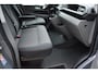 Volkswagen Transporter 2.0 TDI L2H1 150PK DSG 3-ZITS SCHUIFDEUR / BETIMMERING / 20INCH / CARPLAY / LED / COMPLETE HISTORIE