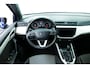SEAT Arona 1.0 TSI Xcellence Business Intense. Bi-Tone. Navi, Camera, Clima, Haak 1100kg