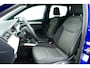 SEAT Arona 1.0 TSI Xcellence Business Intense. Bi-Tone. Navi, Camera, Clima, Haak 1100kg