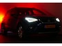 SEAT Arona 1.0 TSI Xcellence Business Intense. Bi-Tone. Navi, Camera, Clima, Haak 1100kg