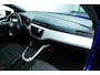 SEAT Arona 1.0 TSI Xcellence Business Intense. Bi-Tone. Navi, Camera, Clima, Haak 1100kg