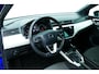 SEAT Arona 1.0 TSI Xcellence Business Intense. Bi-Tone. Navi, Camera, Clima, Haak 1100kg
