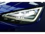 SEAT Arona 1.0 TSI Xcellence Business Intense. Bi-Tone. Navi, Camera, Clima, Haak 1100kg