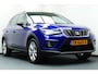 SEAT Arona 1.0 TSI Xcellence Business Intense. Bi-Tone. Navi, Camera, Clima, Haak 1100kg