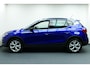 SEAT Arona 1.0 TSI Xcellence Business Intense. Bi-Tone. Navi, Camera, Clima, Haak 1100kg