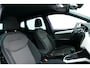 SEAT Arona 1.0 TSI Xcellence Business Intense. Bi-Tone. Navi, Camera, Clima, Haak 1100kg