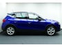 SEAT Arona 1.0 TSI Xcellence Business Intense. Bi-Tone. Navi, Camera, Clima, Haak 1100kg