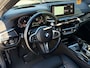 BMW 5-Serie 530i MxDrive Business Edition Plus Sensatec