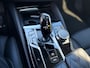 BMW 5-Serie 530i MxDrive Business Edition Plus Sensatec