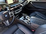 BMW 5-Serie 530i MxDrive Business Edition Plus Sensatec