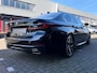 BMW 5-Serie 530i MxDrive Business Edition Plus Sensatec