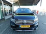 Volkswagen Tiguan Allspace 7P! 1.5TSI 150PK DSG!! Trekhaak!
