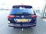 Volkswagen Tiguan Allspace 7P! 1.5TSI 150PK DSG!! Trekhaak!