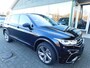 Volkswagen Tiguan Allspace 7P! 1.5TSI 150PK DSG!! Trekhaak!