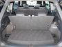 Volkswagen Tiguan Allspace 7P! 1.5TSI 150PK DSG!! Trekhaak!