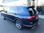 Volkswagen Tiguan Allspace 7P! 1.5TSI 150PK DSG!! Trekhaak!