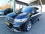 Volkswagen Tiguan Allspace 7P! 1.5TSI 150PK DSG!! Trekhaak!