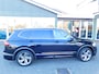 Volkswagen Tiguan Allspace 7P! 1.5TSI 150PK DSG!! Trekhaak!