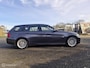 BMW 3-Serie Touring 318d Corporate Lease Business Line