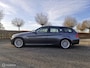 BMW 3-Serie Touring 318d Corporate Lease Business Line