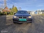 BMW 3-Serie Touring 318d Corporate Lease Business Line