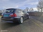 BMW 3-Serie Touring 318d Corporate Lease Business Line