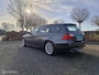 BMW 3-Serie Touring 318d Corporate Lease Business Line