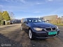 BMW 3-Serie Touring 318d Corporate Lease Business Line