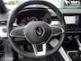 Renault Clio 1.0 TCe 90 Techno