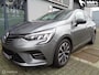 Renault Clio 1.0 TCe 90 Techno