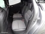 Renault Clio 1.0 TCe 90 Techno