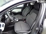 Renault Clio 1.0 TCe 90 Techno
