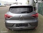 Renault Clio 1.0 TCe 90 Techno